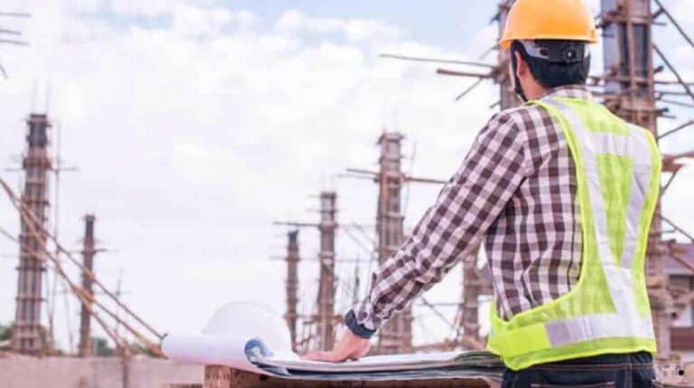 J. J. Salamar S. L., construcciones y reformas