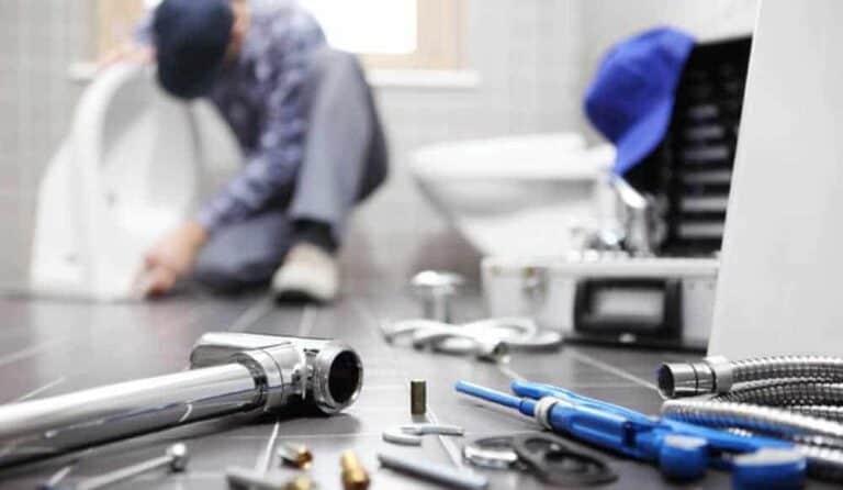 J. J. Salamar S. L., construcciones y reformas