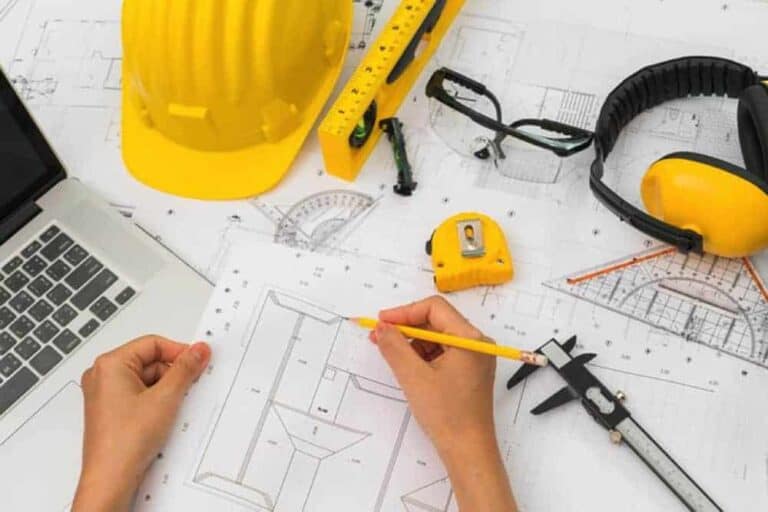 J. J. Salamar S. L., construcciones y reformas