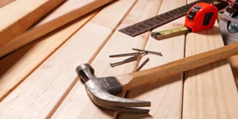 J. J. Salamar S. L., construcciones y reformas