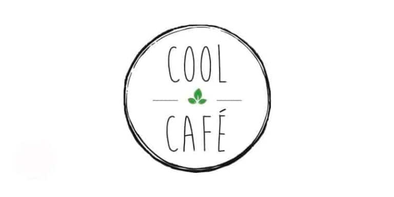 Cool Café