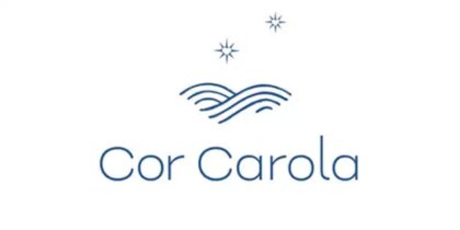 Cor Carola