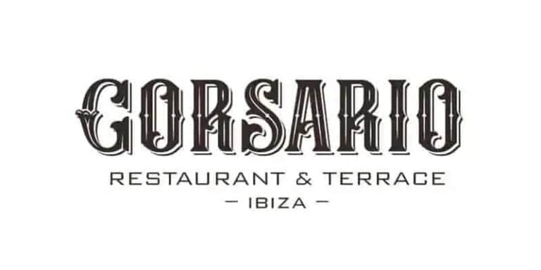 Corsario Restaurant & Terrace Ibiza