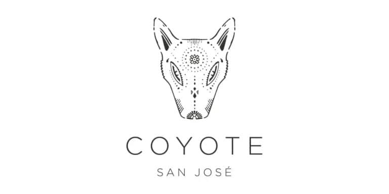Coyote