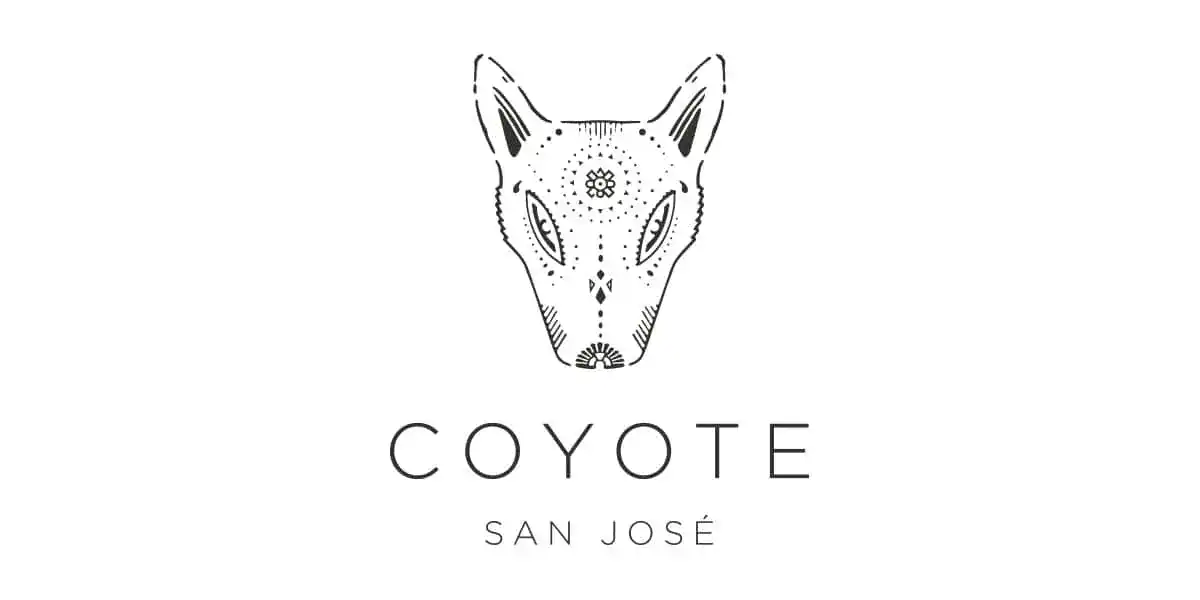 Coyote