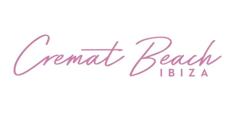 Cremat Beach Ibiza