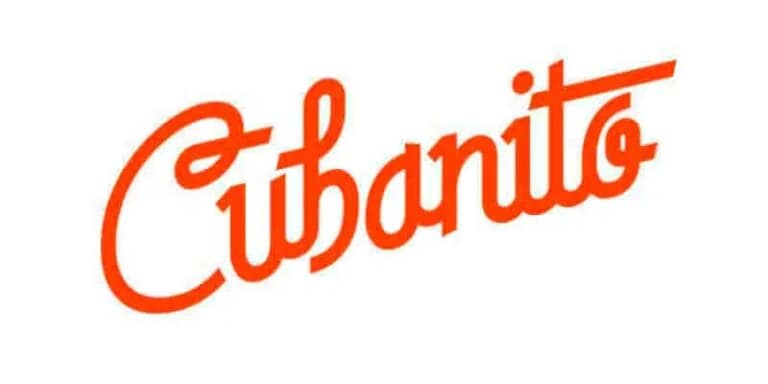 Cubanito Ibiza
