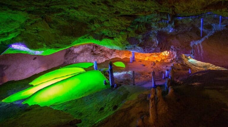 Ibiza en familia: planes imperdibles para hacer con niños