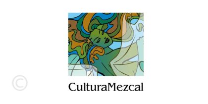 Mezcal-cultuur