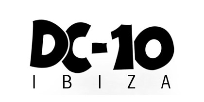 DC10 Ibiza Ibiza
