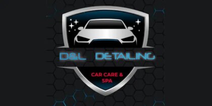 D&L Detailing Ibiza
