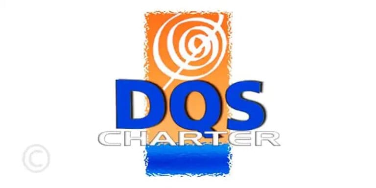 DQS Charter