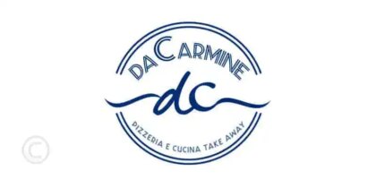 Da Carmine