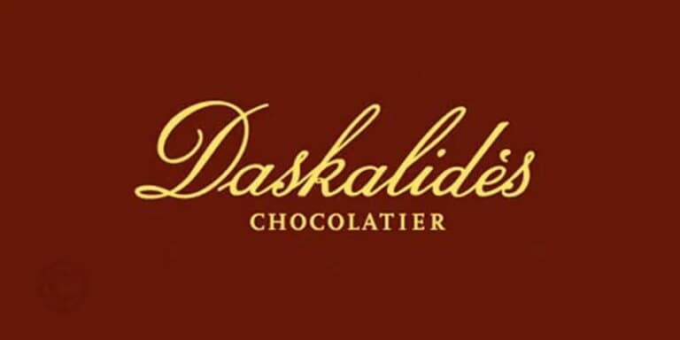 Daskalidès