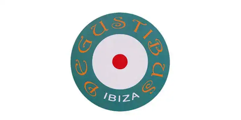 DeGustibus
