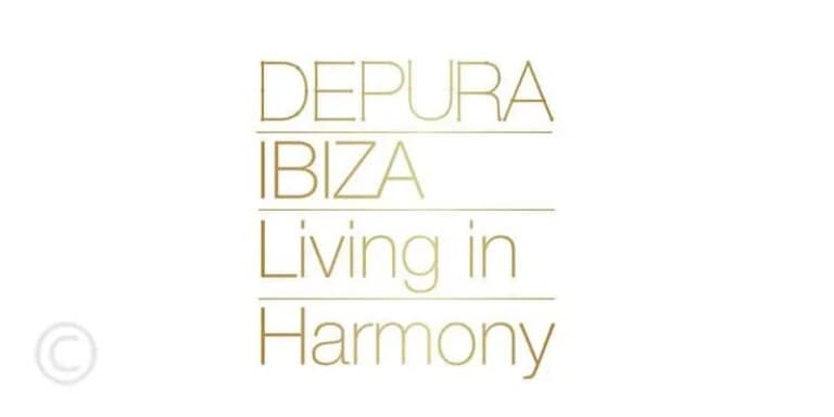 DePura Ibiza