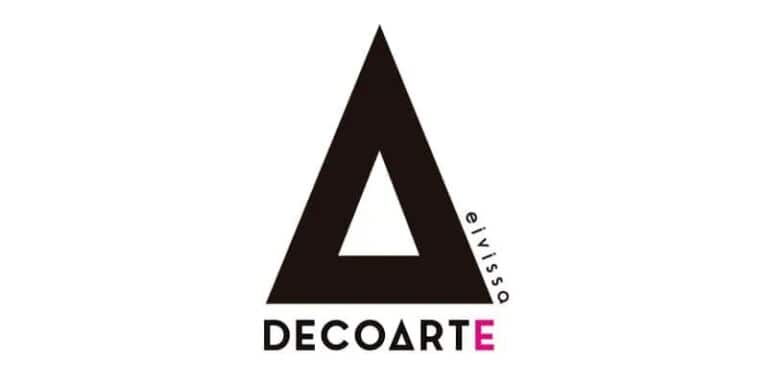Decoarte Ibiza