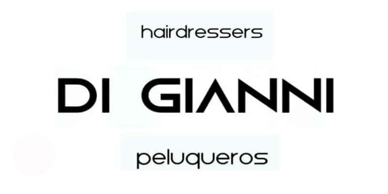 Di Gianni Peluqueros