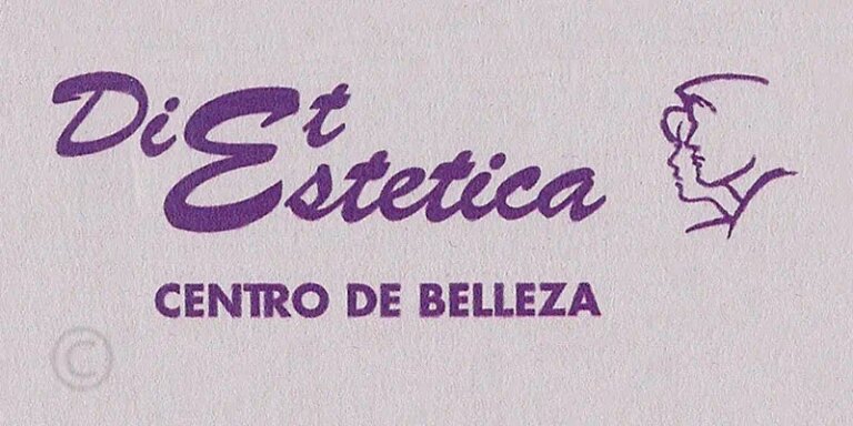 Diet Estética