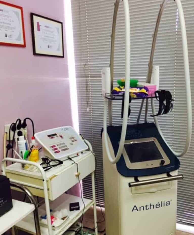Diet Estética