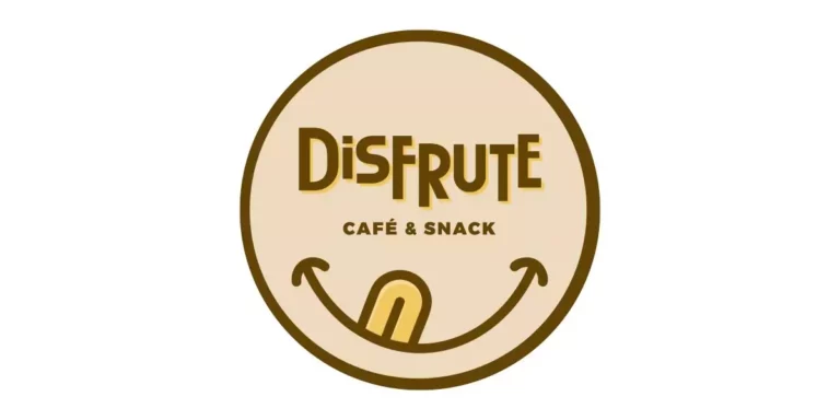 Disfrute Café & Snack