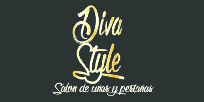 Diva Style Ibiza