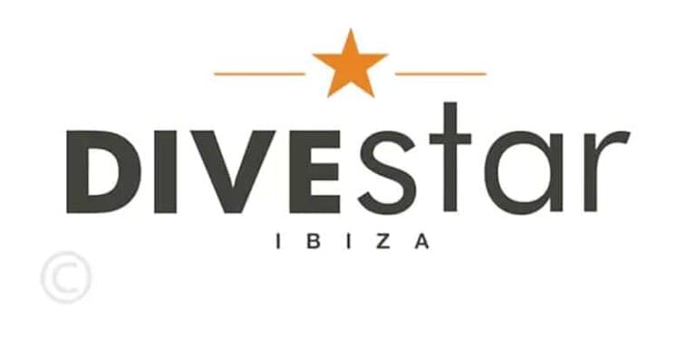 Divestar Ibiza