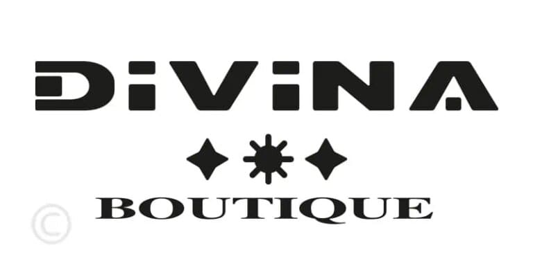 Divina Boutique