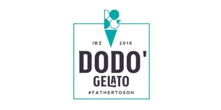 Dodò Gelato