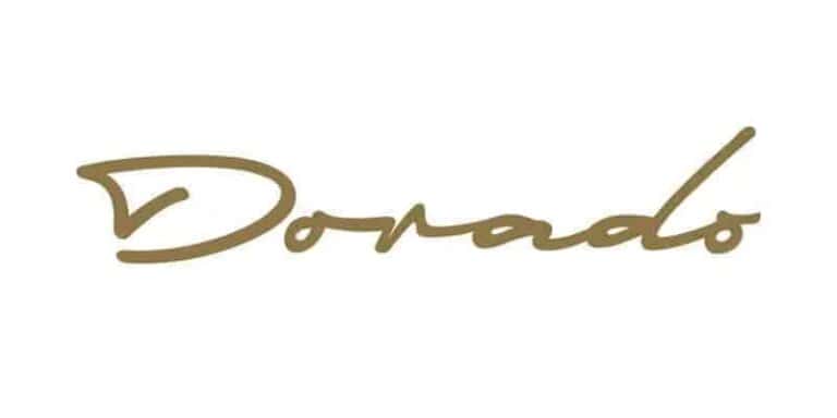 Dorado Ibiza