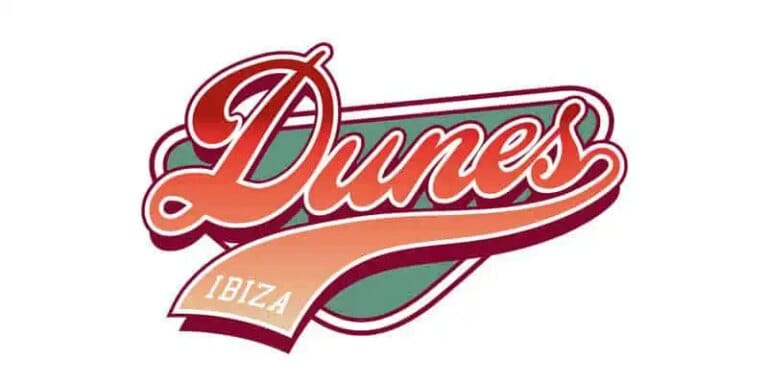 Dunes Ibiza