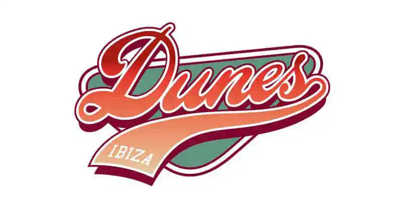 Dunes Ibiza