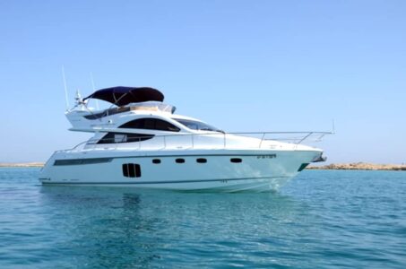 DQS Charter