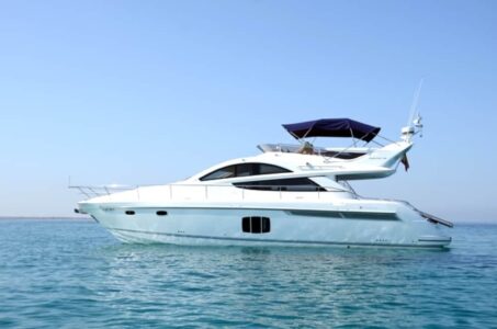 DQS Charter