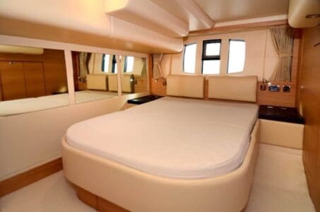 DQS Charter
