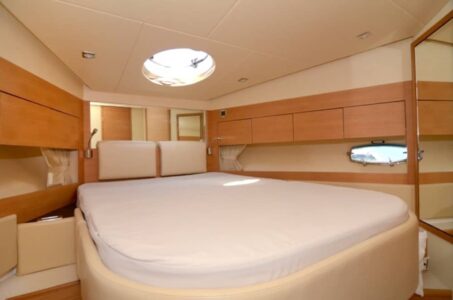 DQS Charter