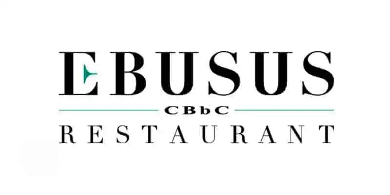 Ebusus CBbC Restaurant