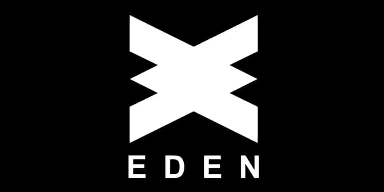 Eden Ibiza Nights