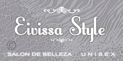 Eivissa Style