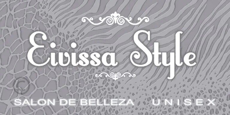 Eivissa Style