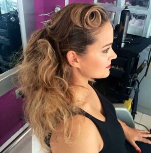 Eivissa Style
