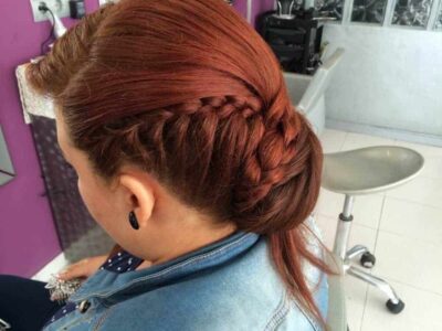 Eivissa Style