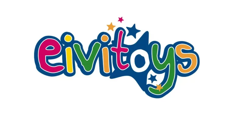 Eivitoys