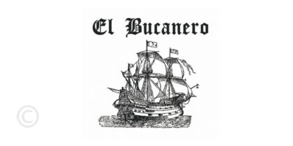 El Bucanero