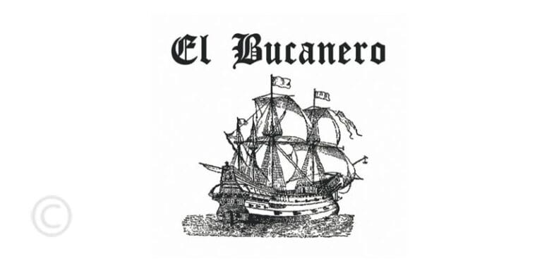 El Bucanero