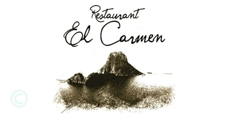 El Carmen