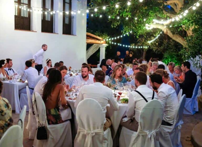 El Catering Francés