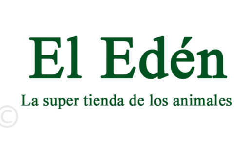 El-Eden-animale-shop-San-Antonio-logo-guia-welcometoibiza-2019
