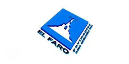 El Faro pavimentos