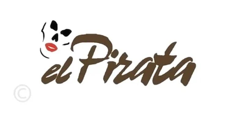 El Pirata Ibiza